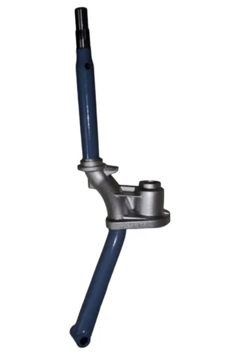 Steering Knuckle