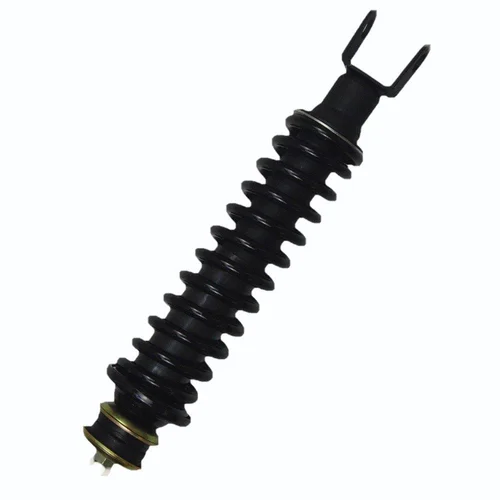 Shock Absorber Type 3